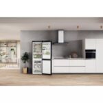 Réfrigérateur combiné WHIRLPOOL W7X82OK – Image 6