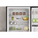 Réfrigérateur combiné WHIRLPOOL W7X82OK – Image 9