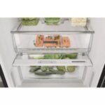 Réfrigérateur combiné WHIRLPOOL W7X82OK – Image 10