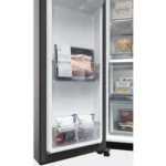 Réfrigérateur Américain HAIER HSW79F18DIPT – Image 5