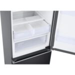 Réfrigérateur combiné SAMSUNG RB38T607BB1 – Image 18