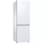 Réfrigérateur combiné SAMSUNG RB34C600EWW – Image 2