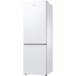 Réfrigérateur combiné SAMSUNG RB34C600EWW – Image 3