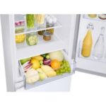 Réfrigérateur combiné SAMSUNG RB34C600EWW – Image 12