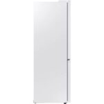 Réfrigérateur combiné SAMSUNG RB34C600EWW – Image 13