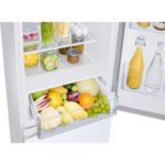 Réfrigérateur combiné SAMSUNG RB34C600EWW – Image 16