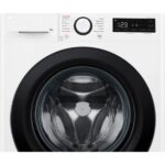 Lave linge hublot LG F94R35WHS – Image 4