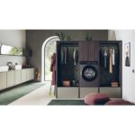 Lave linge hublot HAIER HW90-B14939S8-FR – Image 11