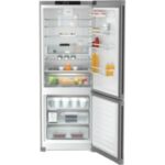 Réfrigérateur combiné LIEBHERR CNsfd7723 – Image 2