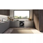 Lave linge hublot HAIER HW90-B14939S8-FR – Image 12