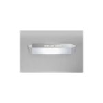 Réfrigérateur combiné ESSENTIELB ERCVDE185-60miv1 – Image 4