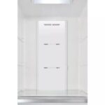 Réfrigérateur combiné ESSENTIELB ERCVDE185-60miv1 – Image 5