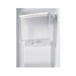 Réfrigérateur combiné ESSENTIELB ERCVDE185-60miv1 – Image 6