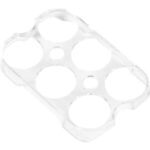 Réfrigérateur combiné ESSENTIELB ERCVDE185-60miv1 – Image 9