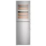 Réfrigérateur combiné LIEBHERR SWTNES4285-21 – Image 2