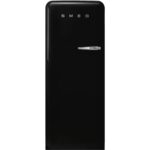 Réfrigérateur 1 porte SMEG FAB28LBL5