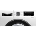 Lave linge hublot BOSCH WGG24400FR Série 6 – Image 2