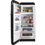 Réfrigérateur 1 porte SMEG FAB28LBL5 – Image 5