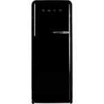 Réfrigérateur 1 porte SMEG FAB28LBL5 – Image 6