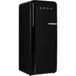 Réfrigérateur 1 porte SMEG FAB28LBL5 – Image 7
