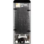 Réfrigérateur 1 porte SMEG FAB28LBL5 – Image 8