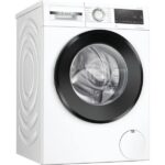 Lave linge hublot BOSCH WGG24400FR Série 6 – Image 3