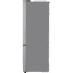 Réfrigérateur combiné LG GBB566PZHZN – Image 7