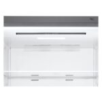 Réfrigérateur combiné LG GBB566PZHZN – Image 8