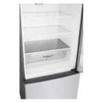 Réfrigérateur combiné LG GBB566PZHZN – Image 9