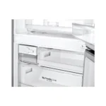 Réfrigérateur combiné LG GBB566PZHZN – Image 12