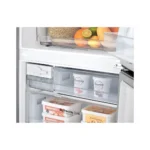 Réfrigérateur combiné LG GBB566PZHZN – Image 13