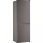 Réfrigérateur combiné WHIRLPOOL W5721EOX2 – Image 4