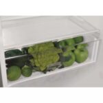 Réfrigérateur combiné WHIRLPOOL W5721EOX2 – Image 9