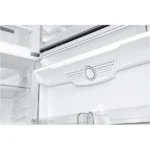 Réfrigérateur 2 portes LG GTD7850PS1 – Image 8