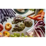 Réfrigérateur combiné LIEBHERR CBNsdc765i BioFresh – Image 9