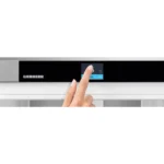 Réfrigérateur combiné LIEBHERR CBNsdc765i BioFresh – Image 10