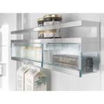 Réfrigérateur combiné LIEBHERR CBNsdc765i BioFresh – Image 12