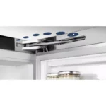 Réfrigérateur combiné LIEBHERR CBNsdc765i BioFresh – Image 13