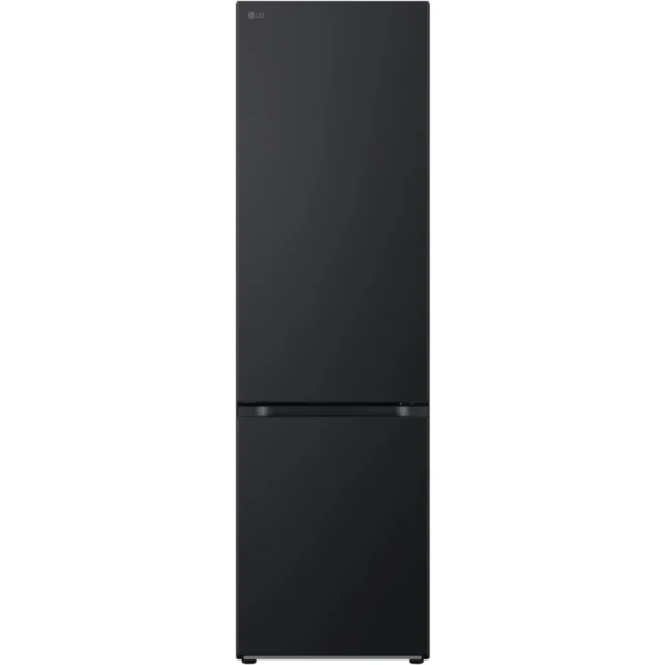 Réfrigérateur combiné LG GBV5240DEP