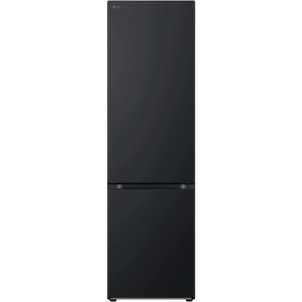 Réfrigérateur combiné LG GBV5240DEP