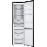 Réfrigérateur combiné LG GBV5240DEP – Image 3