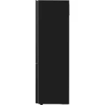 Réfrigérateur combiné LG GBV5240DEP – Image 9