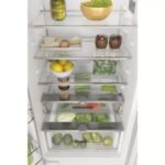Réfrigérateur combiné encastrable WHIRLPOOL WHC18T122 Supreme Silence – Image 8
