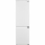 Réfrigérateur combiné encastrable WHIRLPOOL WHC18T122 Supreme Silence – Image 13