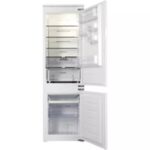 Réfrigérateur combiné encastrable WHIRLPOOL WHC18T122 Supreme Silence – Image 14