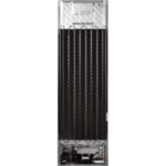 Réfrigérateur combiné encastrable WHIRLPOOL WHC18T122 Supreme Silence – Image 15