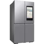 Réfrigérateur multi portes SAMSUNG RF65DG9H0ESR family hub – Image 3