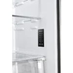Réfrigérateur multi portes GORENJE NRM818EMB – Image 5
