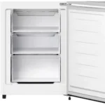 Réfrigérateur combiné GORENJE NRK418EEW4 – Image 5