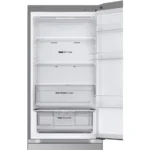 Réfrigérateur combiné LG GBV3110EPY – Image 4
